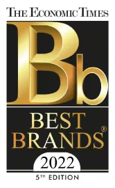 The Economic Times Best Brand 2022