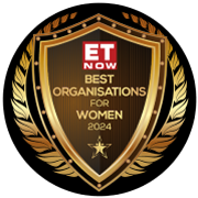 The Economic Times AI Awards 2025
