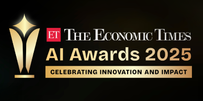 The Times Group Best Organization for Women 2024
