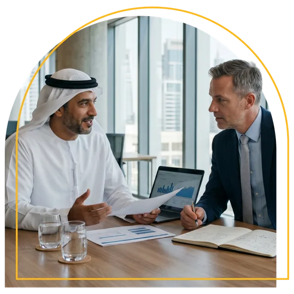 About Careernet